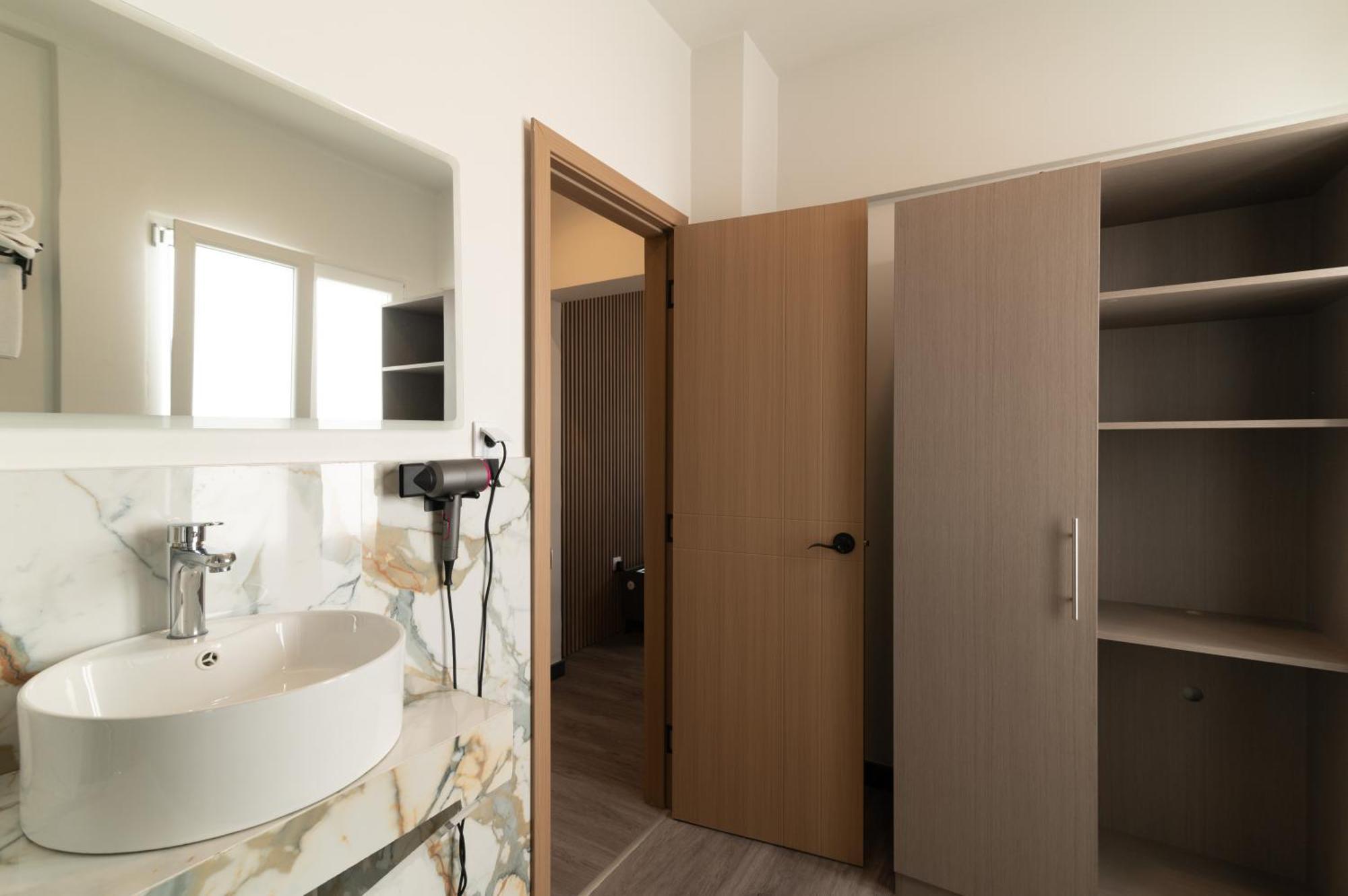 Celia Residence Athen Exterior foto