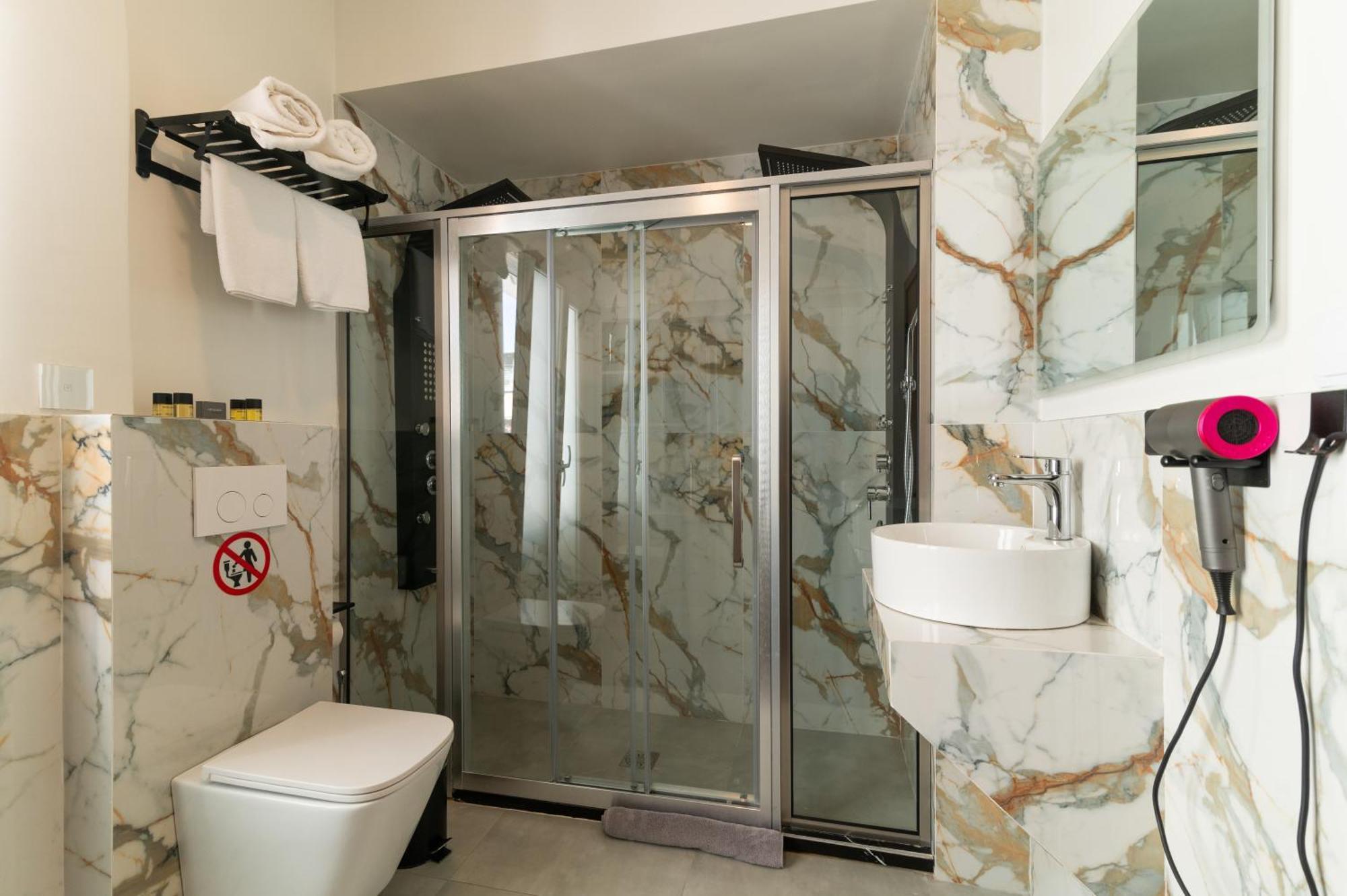 Celia Residence Athen Exterior foto