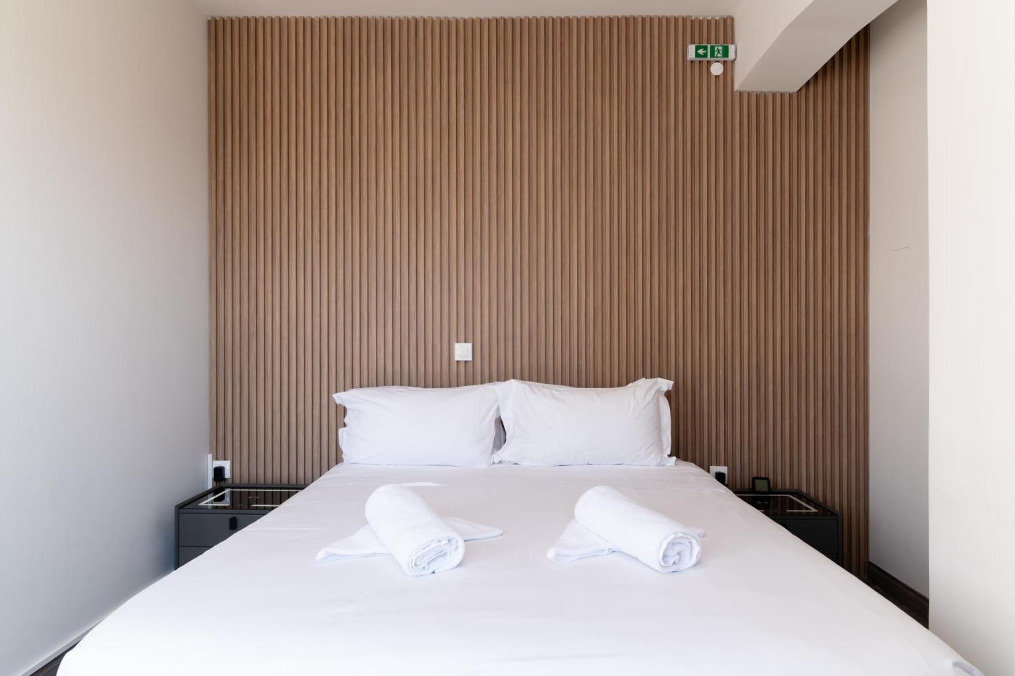 Celia Residence Athen Exterior foto