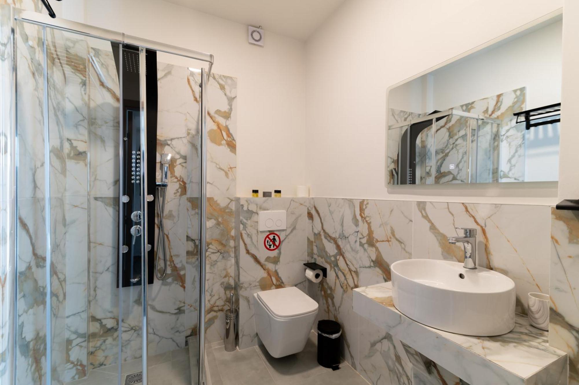 Celia Residence Athen Exterior foto
