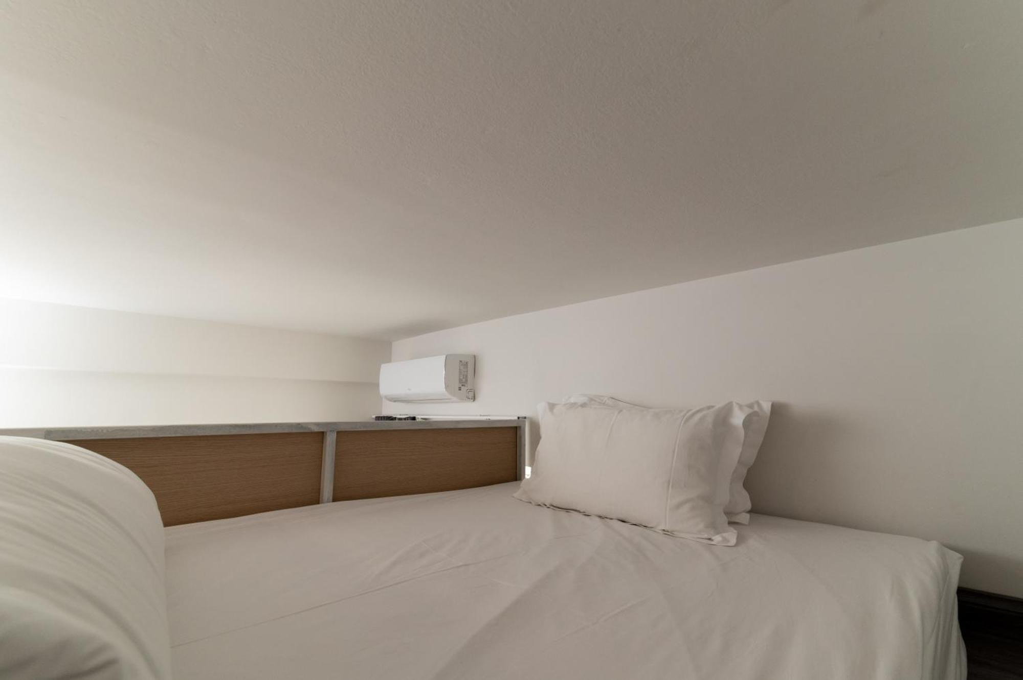 Celia Residence Athen Exterior foto